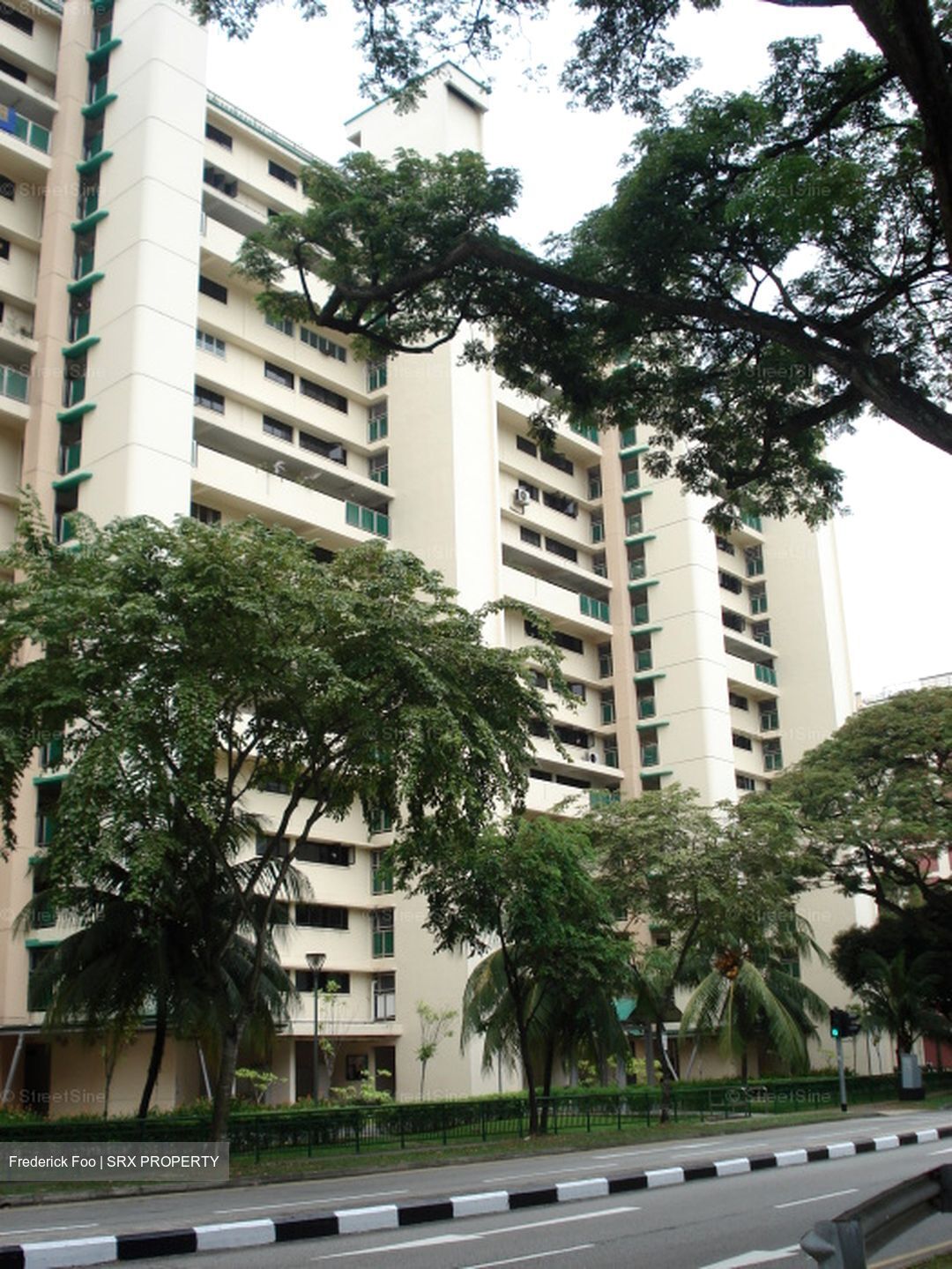 Blk 226 Toa Payoh Eight (Toa Payoh), HDB 4 Rooms #580651991